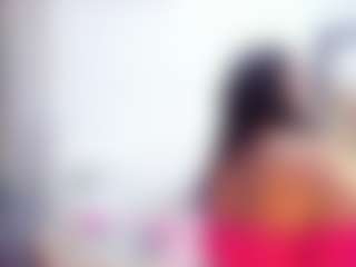 Laura Saenz's Live Sex Cam Show