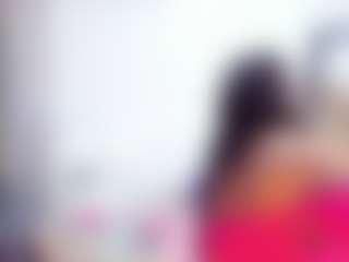 Laura Saenz's Live Sex Cam Show