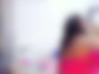 Laura Saenz's Live Sex Cam Show