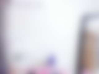 Laura Saenz's Live Sex Cam Show