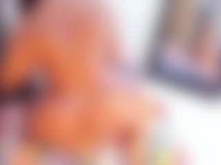 Laura Saenz's Live Sex Cam Show
