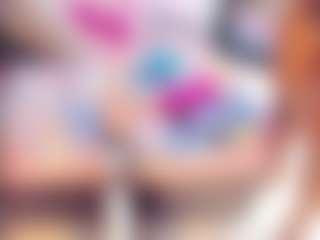 Laura Saenz's Live Sex Cam Show