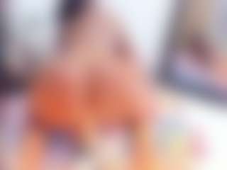 Laura Saenz's Live Sex Cam Show