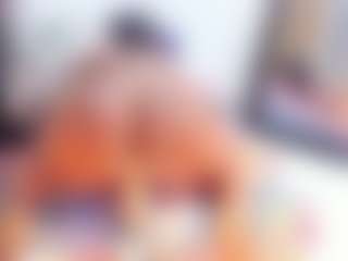Laura Saenz's Live Sex Cam Show