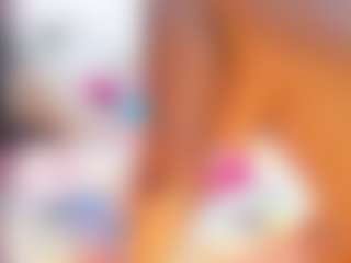 Laura Saenz's Live Sex Cam Show