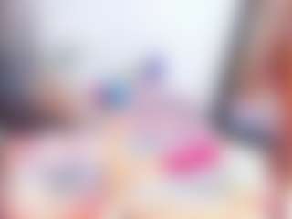 Laura Saenz's Live Sex Cam Show
