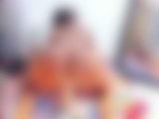 Laura Saenz's Live Sex Cam Show