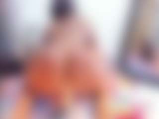 Laura Saenz's Live Sex Cam Show