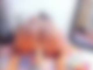 Laura Saenz's Live Sex Cam Show
