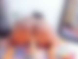 Laura Saenz's Live Sex Cam Show