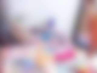 Laura Saenz's Live Sex Cam Show