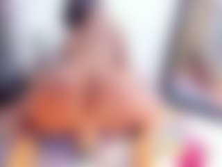 Laura Saenz's Live Sex Cam Show