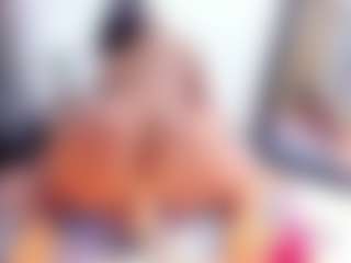 Laura Saenz's Live Sex Cam Show