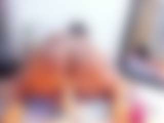 Laura Saenz's Live Sex Cam Show