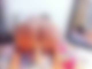 Laura Saenz's Live Sex Cam Show