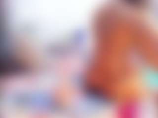 Laura Saenz's Live Sex Cam Show