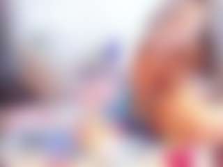 Laura Saenz's Live Sex Cam Show
