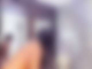 Laura Saenz's Live Sex Cam Show