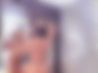 Laura Saenz's Live Sex Cam Show