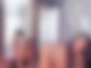 Laura Saenz's Live Sex Cam Show