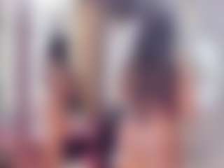 Laura Saenz's Live Sex Cam Show