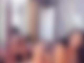 Laura Saenz's Live Sex Cam Show