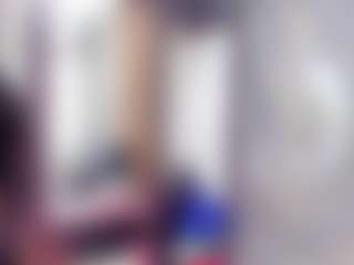 Laura Saenz's Live Sex Cam Show