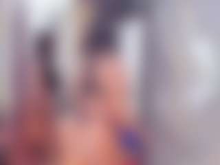Laura Saenz's Live Sex Cam Show