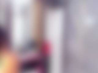 Laura Saenz's Live Sex Cam Show