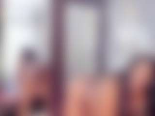 Laura Saenz's Live Sex Cam Show