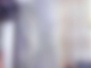 Live cam show with Laura Saenz - Ebony on xxxlivecams.org | colombia