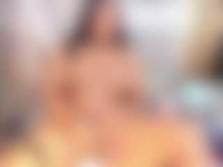 Laura Saenz's Live Sex Cam Show