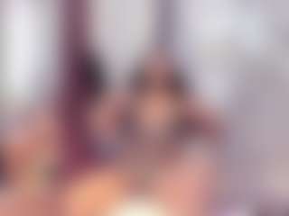 Laura Saenz's Live Sex Cam Show