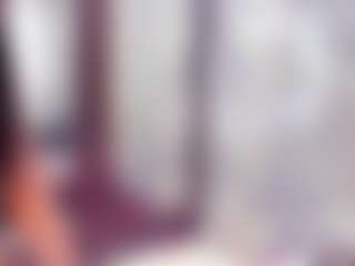 Laura Saenz's Live Sex Cam Show