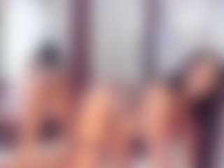 Laura Saenz's Live Sex Cam Show
