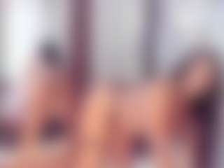 Laura Saenz's Live Sex Cam Show