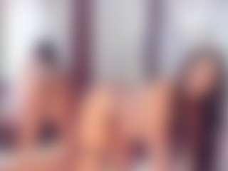 Laura Saenz's Live Sex Cam Show
