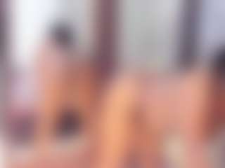 Laura Saenz's Live Sex Cam Show