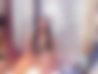 Laura Saenz's Live Sex Cam Show