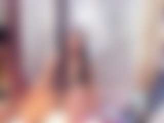 Laura Saenz's Live Sex Cam Show