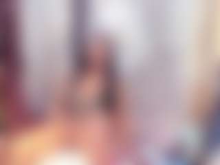 Laura Saenz's Live Sex Cam Show