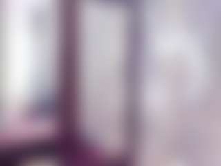 Laura Saenz's Live Sex Cam Show