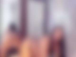 Laura Saenz's Live Sex Cam Show