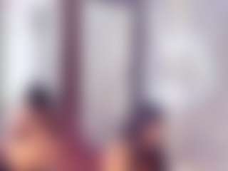 Laura Saenz's Live Sex Cam Show
