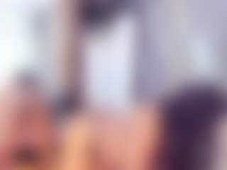Laura Saenz's Live Sex Cam Show