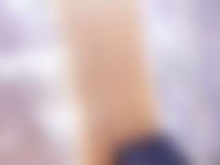 Laura Saenz's Live Sex Cam Show