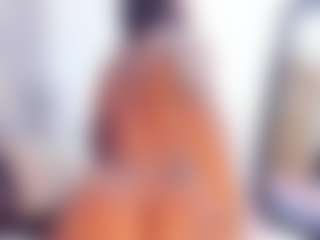 Laura Saenz's Live Sex Cam Show