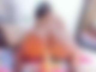 Laura Saenz's Live Sex Cam Show