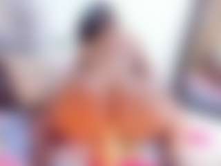 Laura Saenz's Live Sex Cam Show