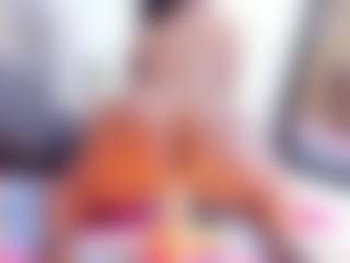 Laura Saenz's Live Sex Cam Show